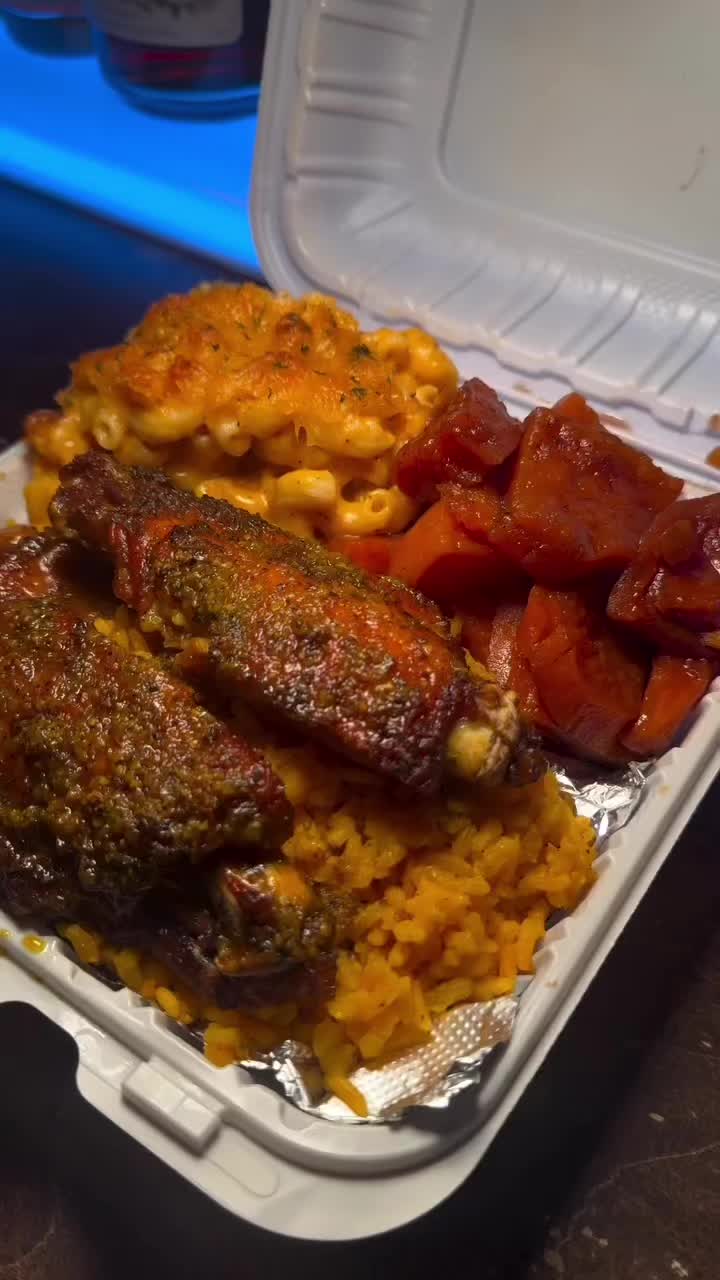 @Grannys_Spot