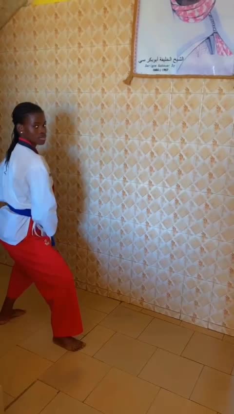 @It's__Thiate🌸💜🥋