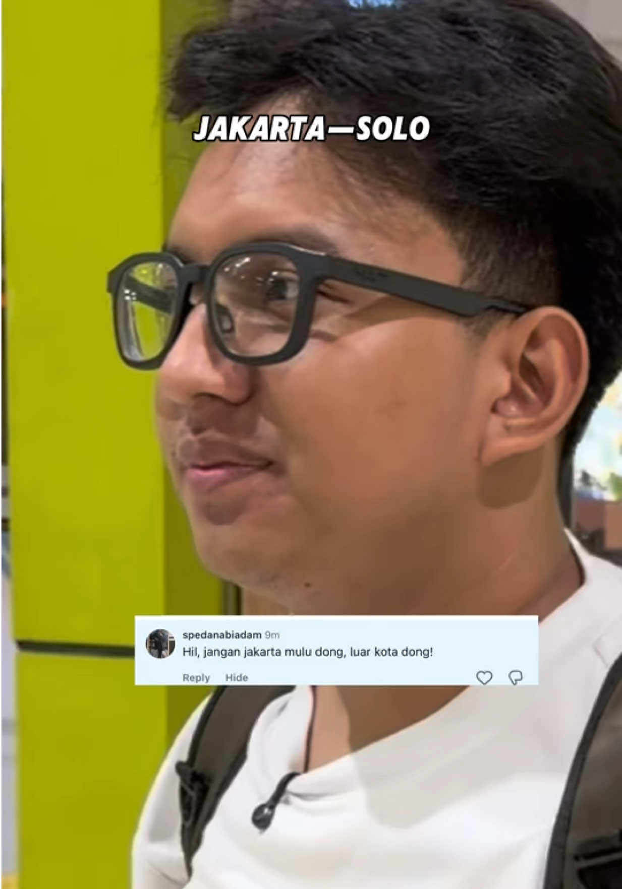 @hilmi al kayyis
