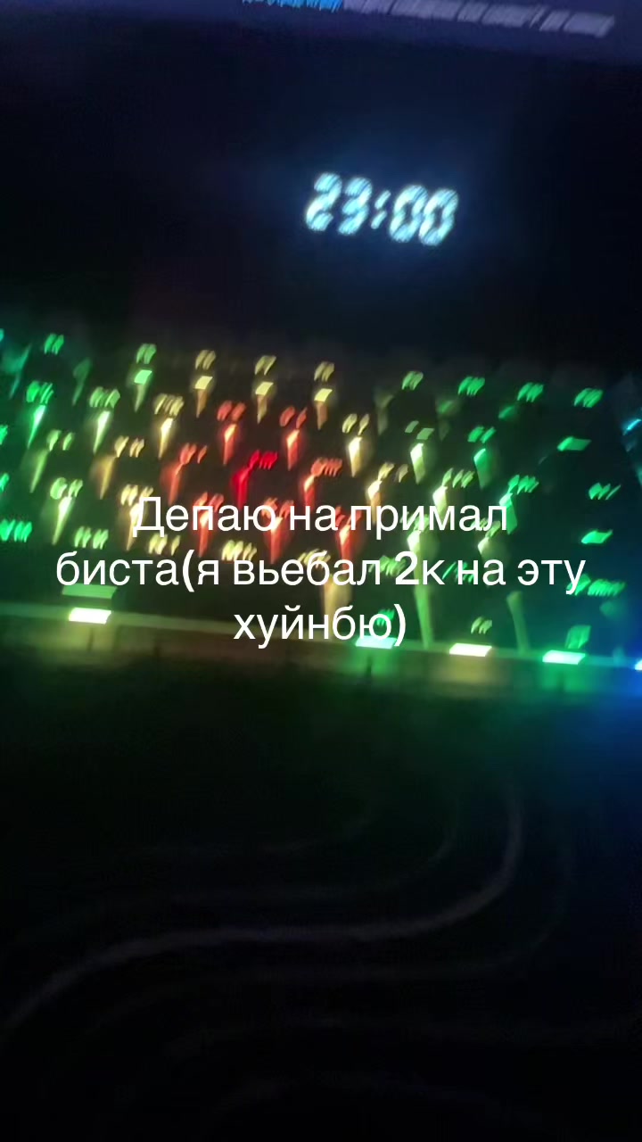 @nel1xxd