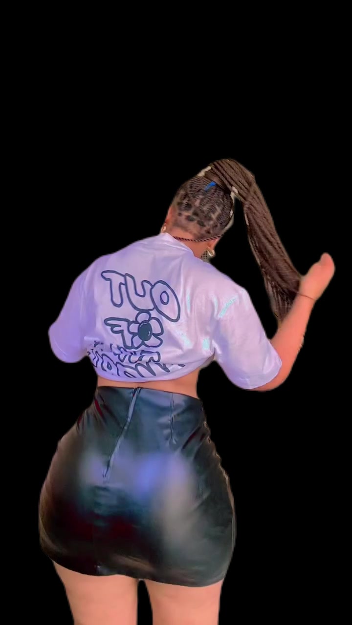 @TIKTOK VERSE
