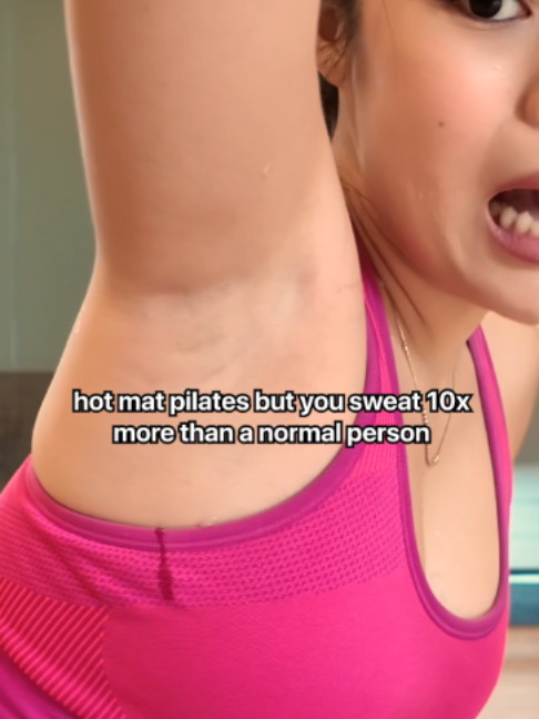 @Dermadry