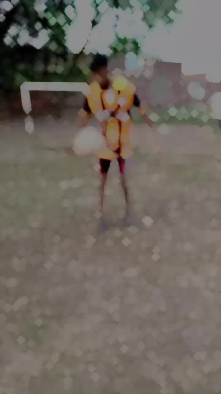 @Fakhar kamboh