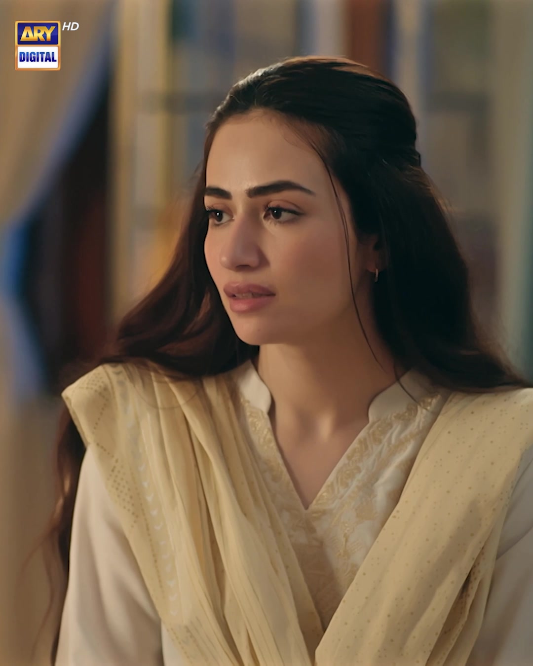 @ARY DIGITAL