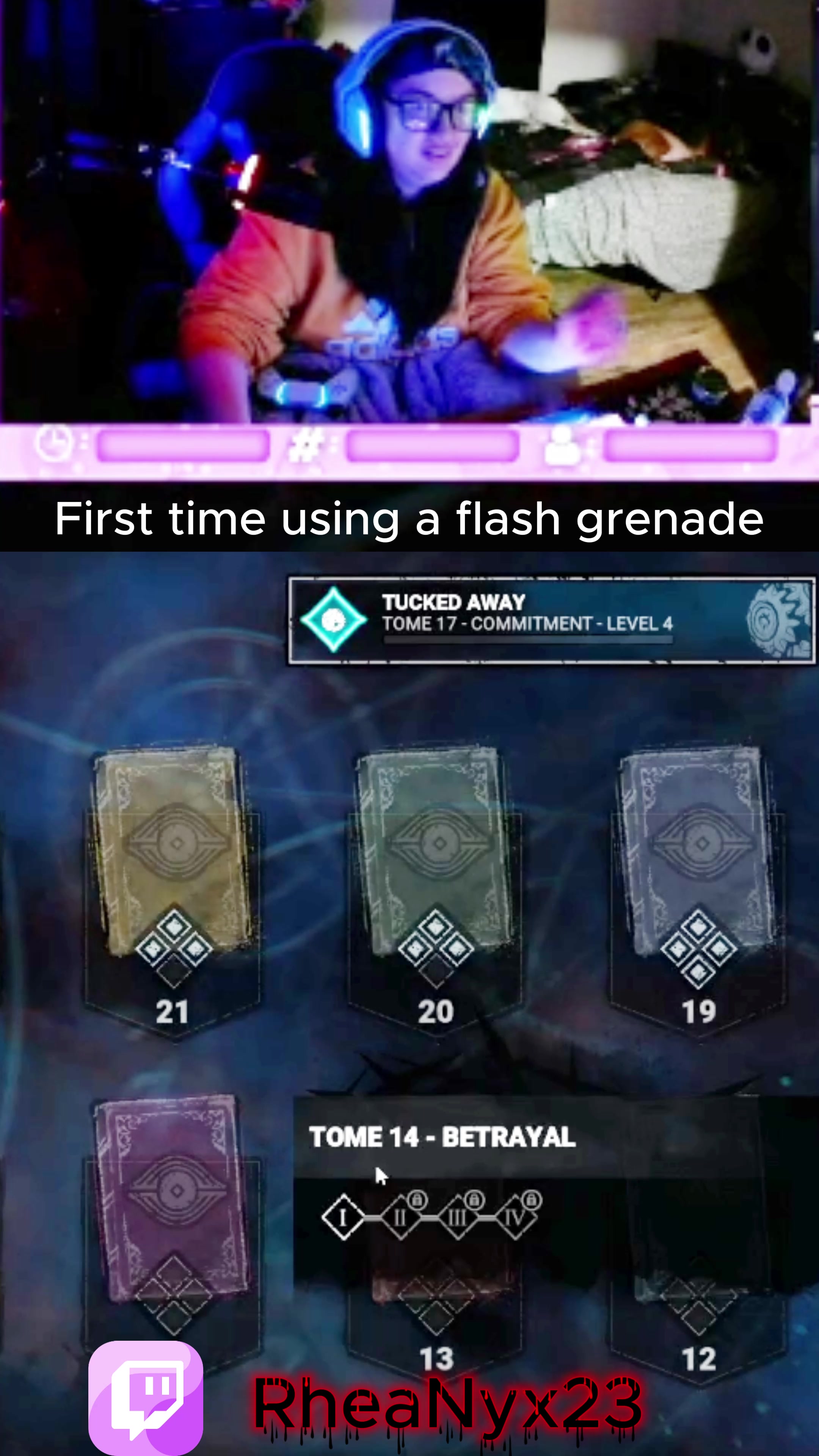 @rheanyx23
