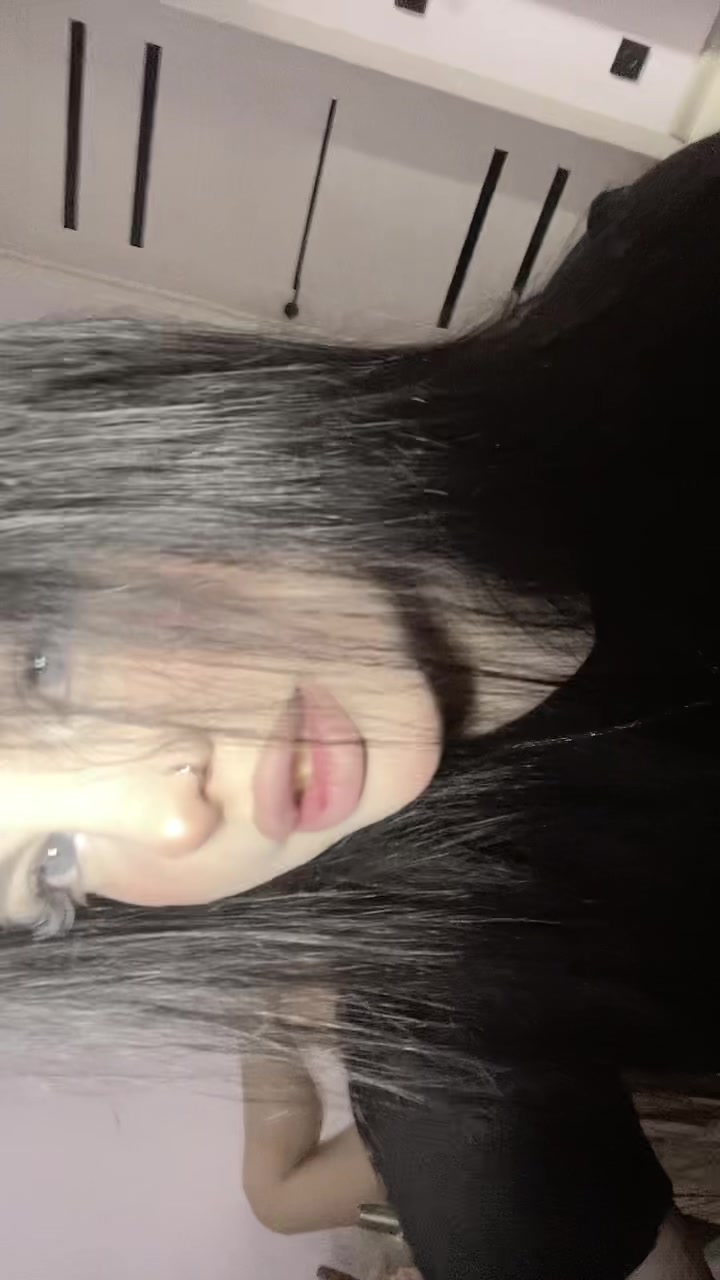 @керимова