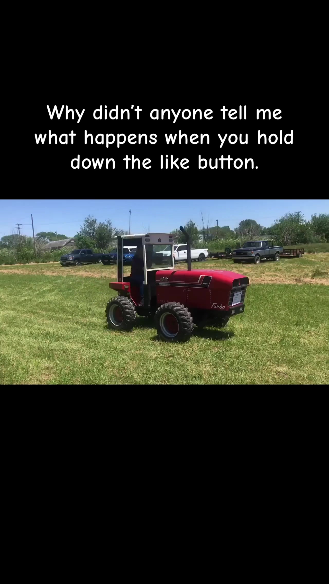 @Nick Bruggeman