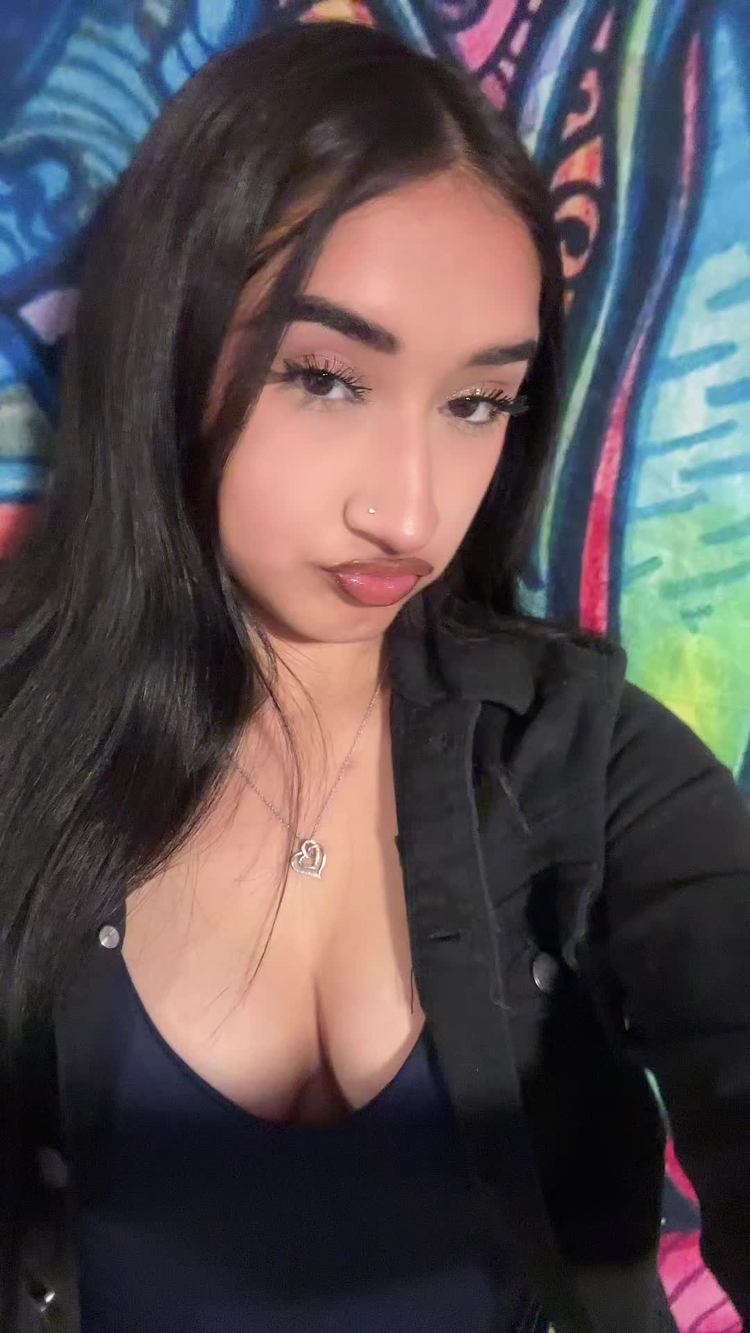 @al3x1ah