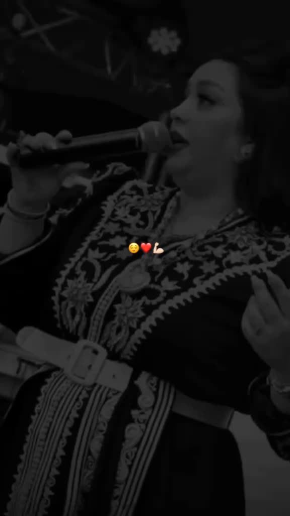@❤
