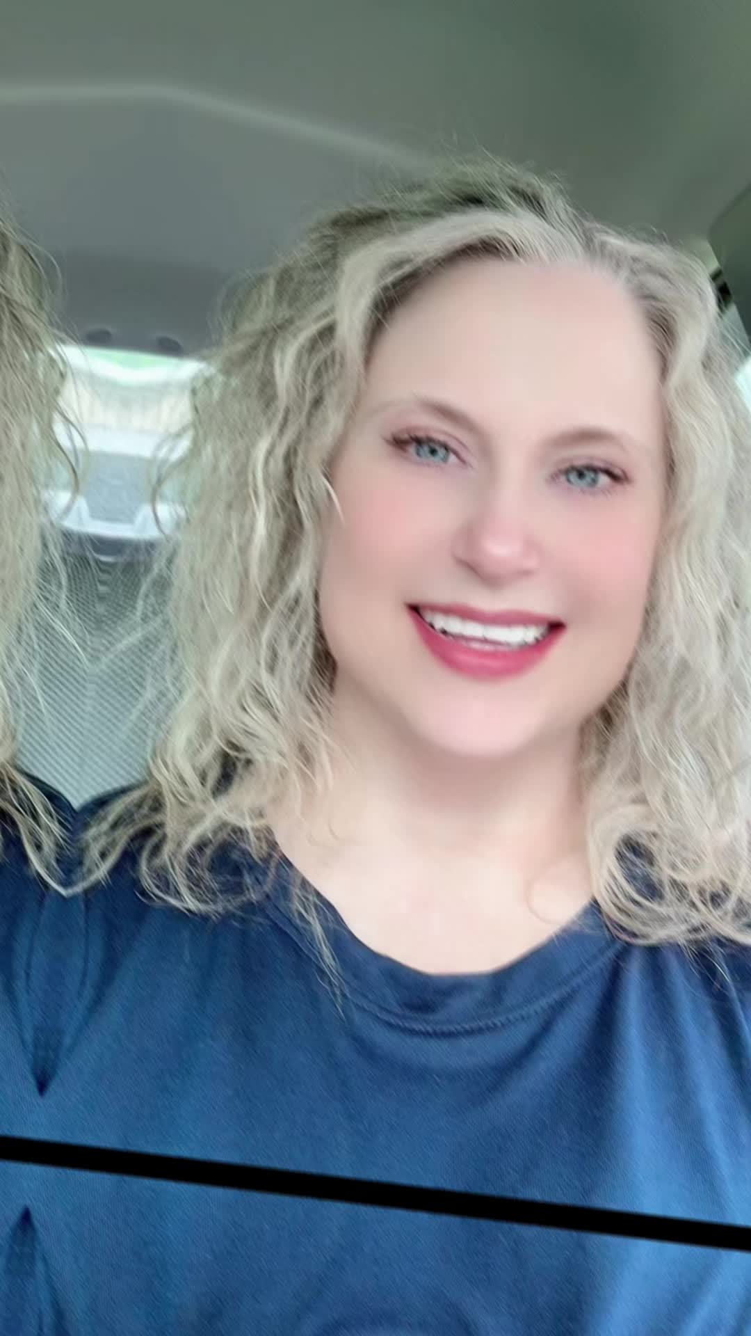 @x_dreamfyre_x