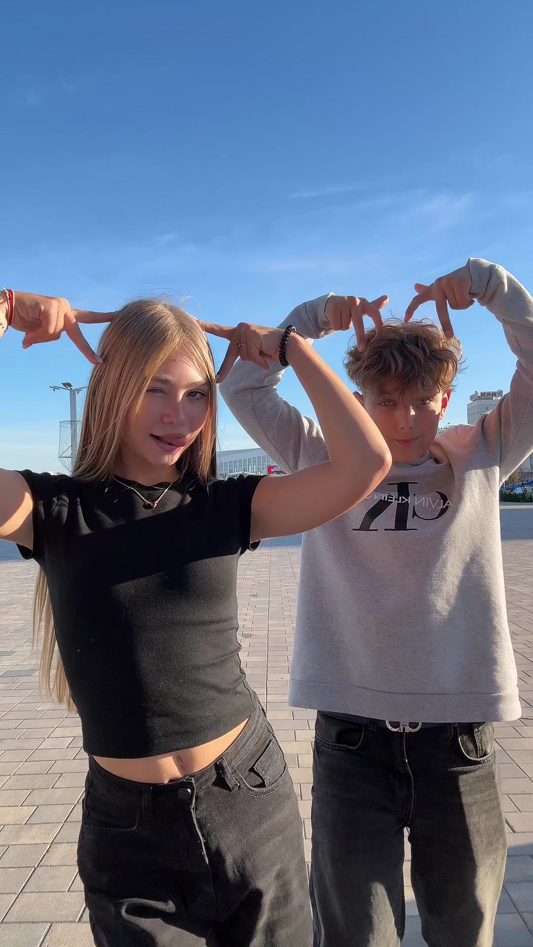 @поляна🧎♀️#е