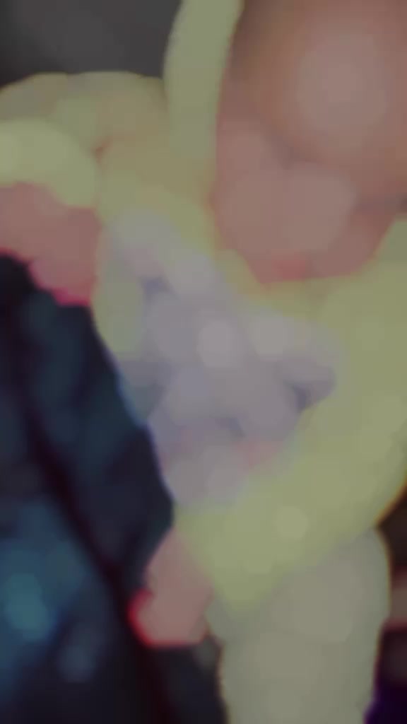 @🎉علیزہ ✨🥰