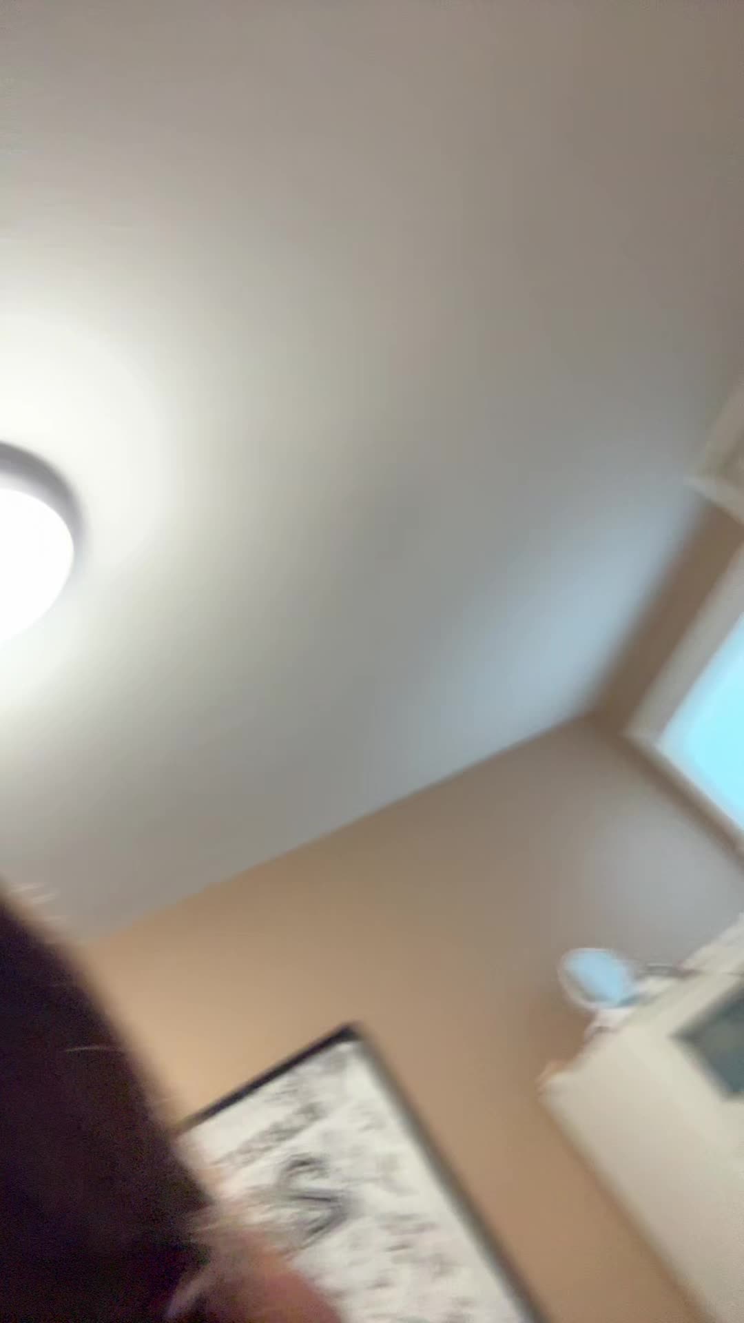 @Reese Silberfein