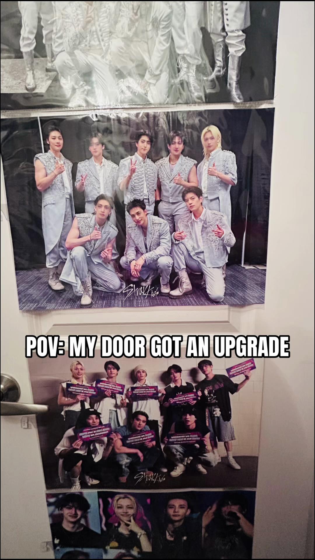 @Chocoviv (LIXIE DUST)