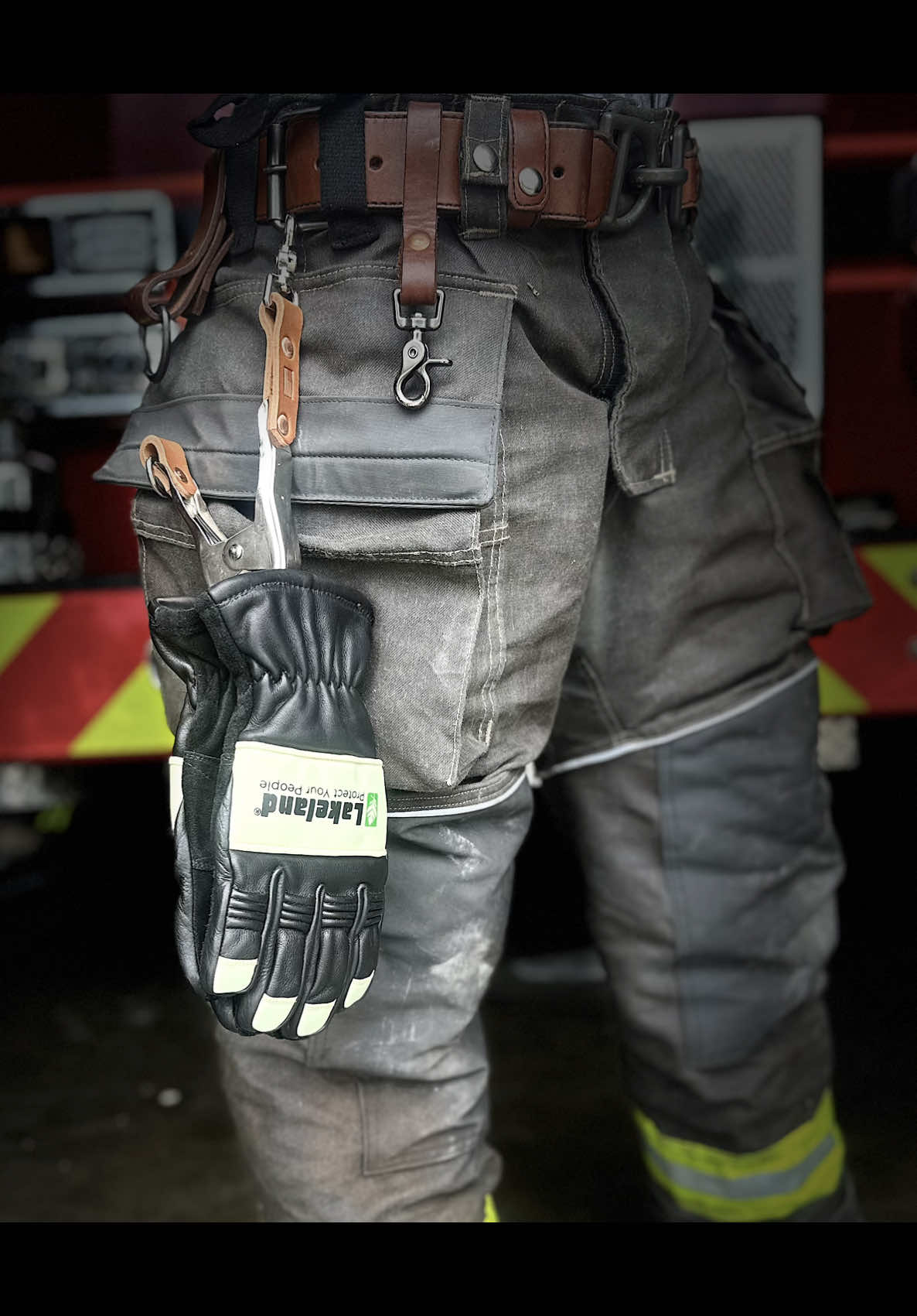 @fire_dept_leather