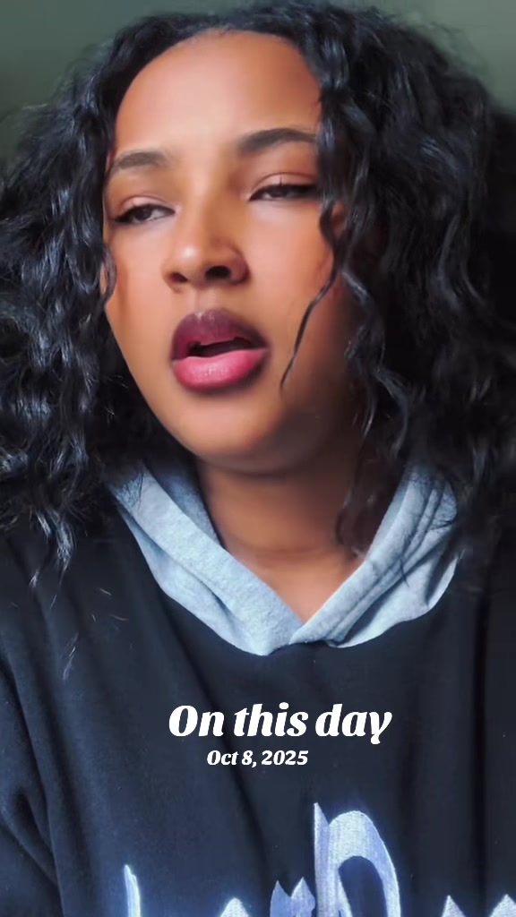 @Netsidame✨️