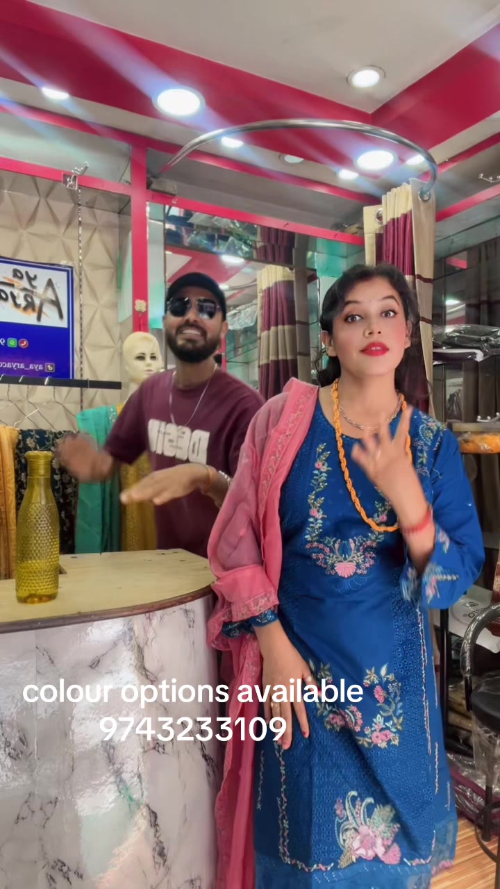 @aya_aryacollection