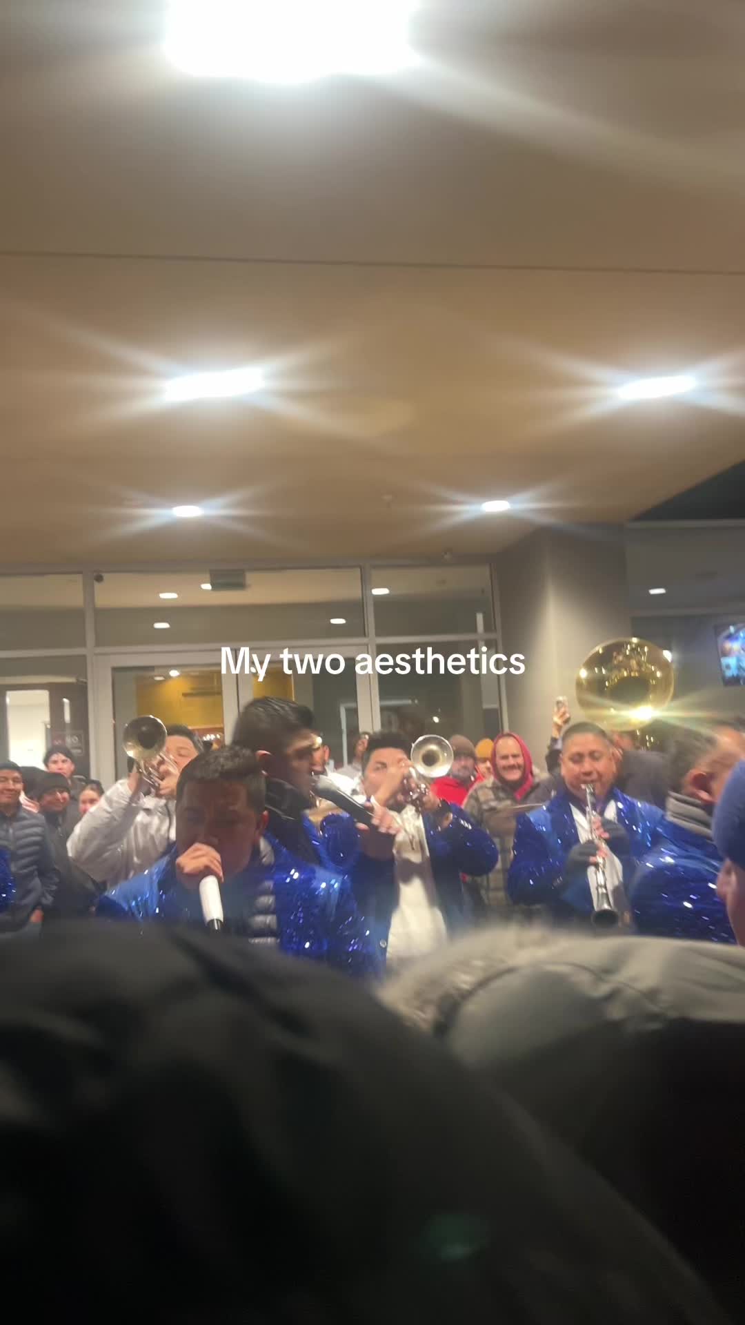 @Sopht