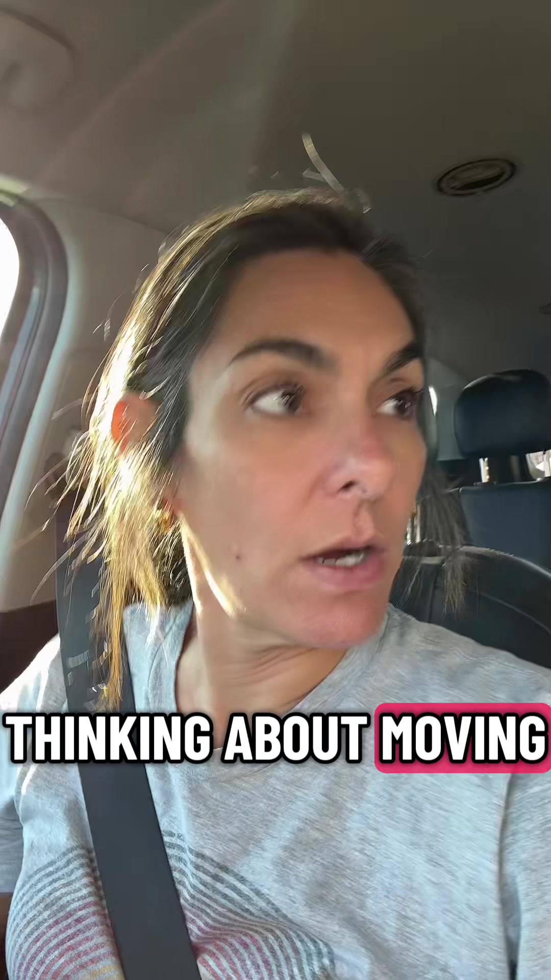 @Itsjustlori