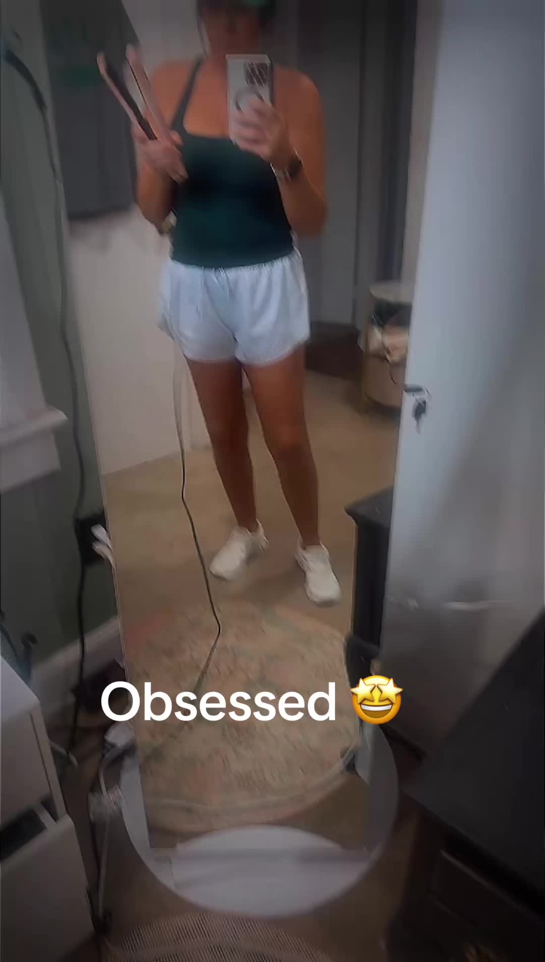 @chantal.elizabeth1