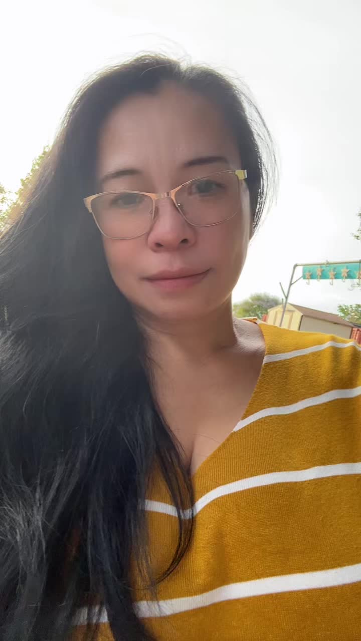 @Asian.mama