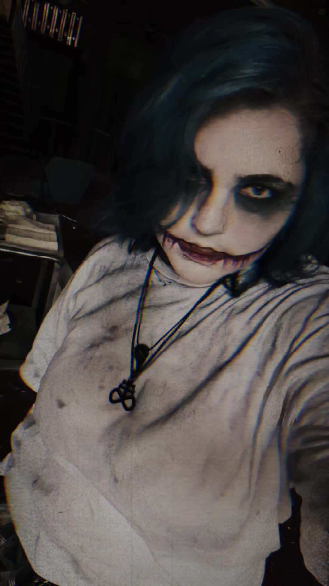 @🦴Opossum🦴