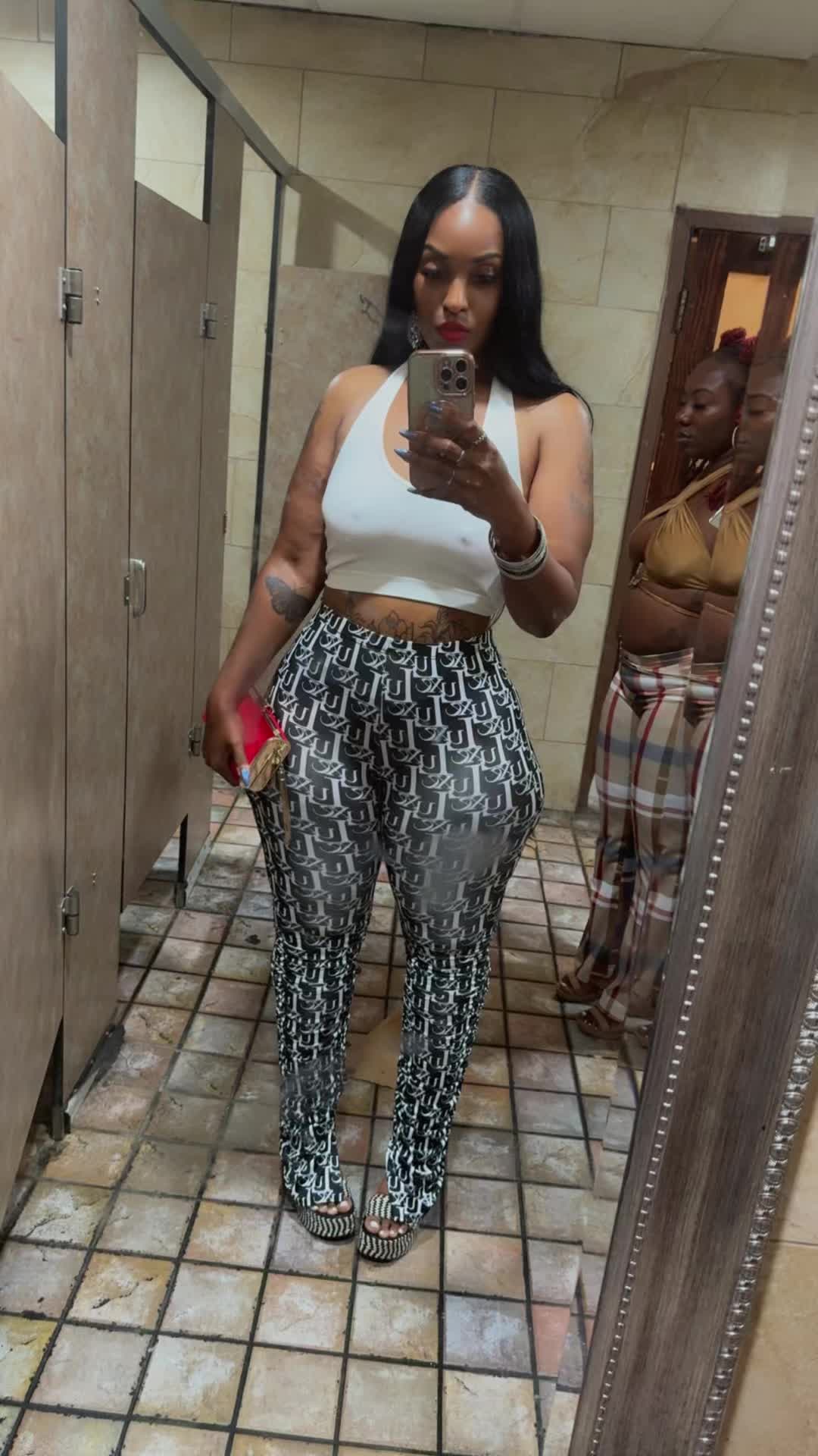 @Rosebailey