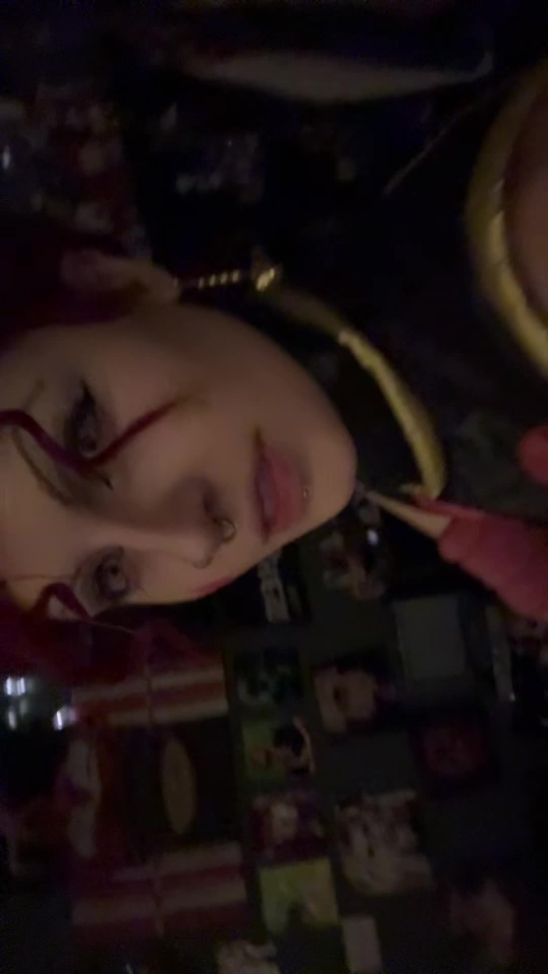 @<3