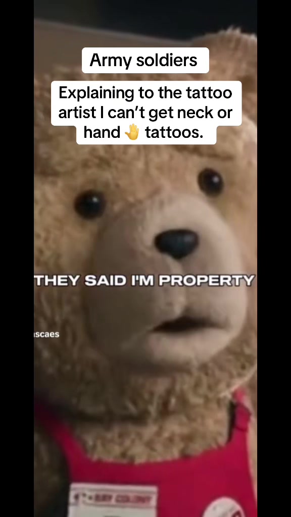 @Cavtastic