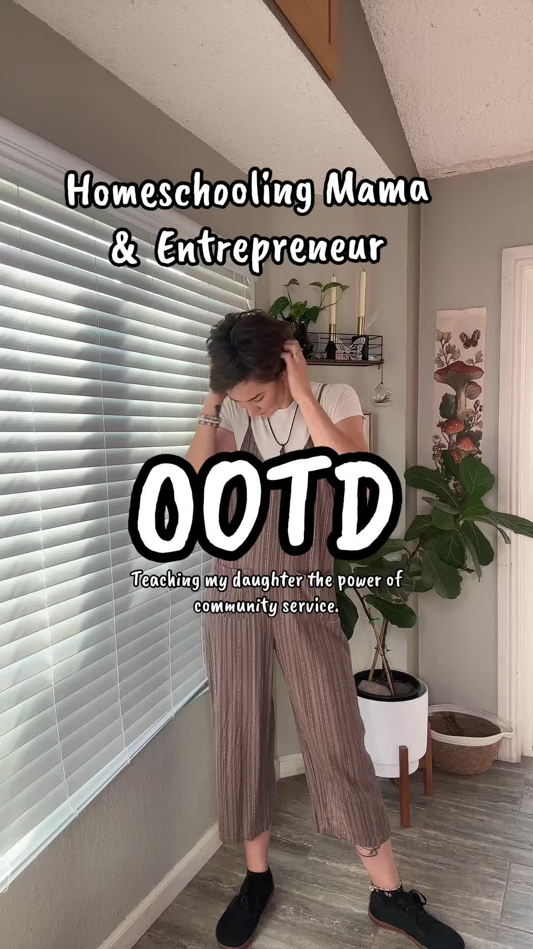 @thosemindfulvibes
