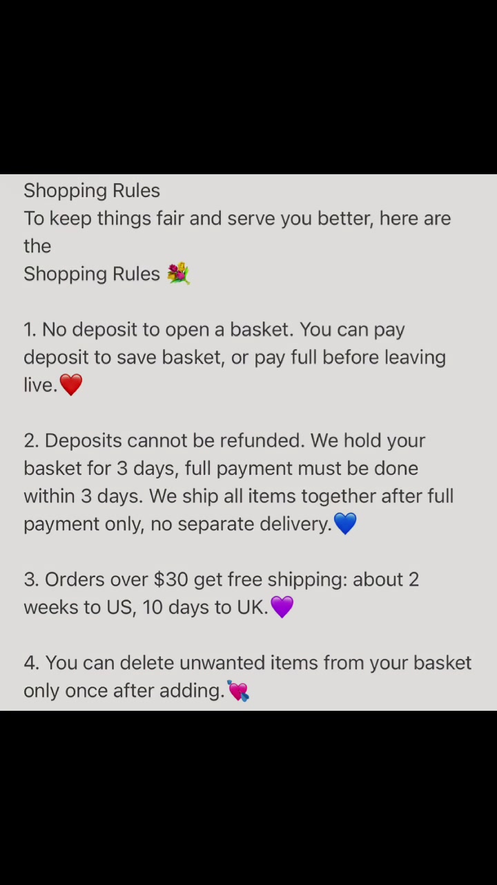 @Kirakira_Supply