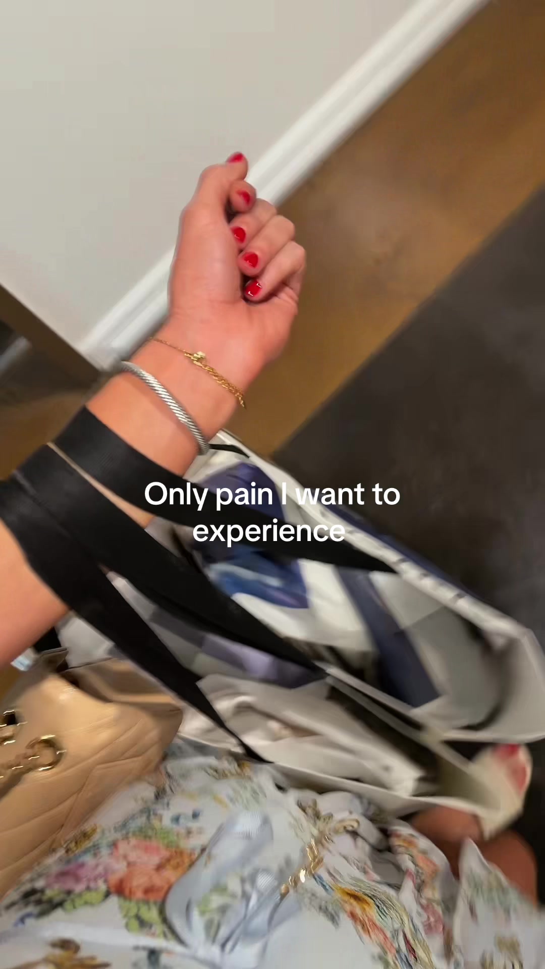 @MYA