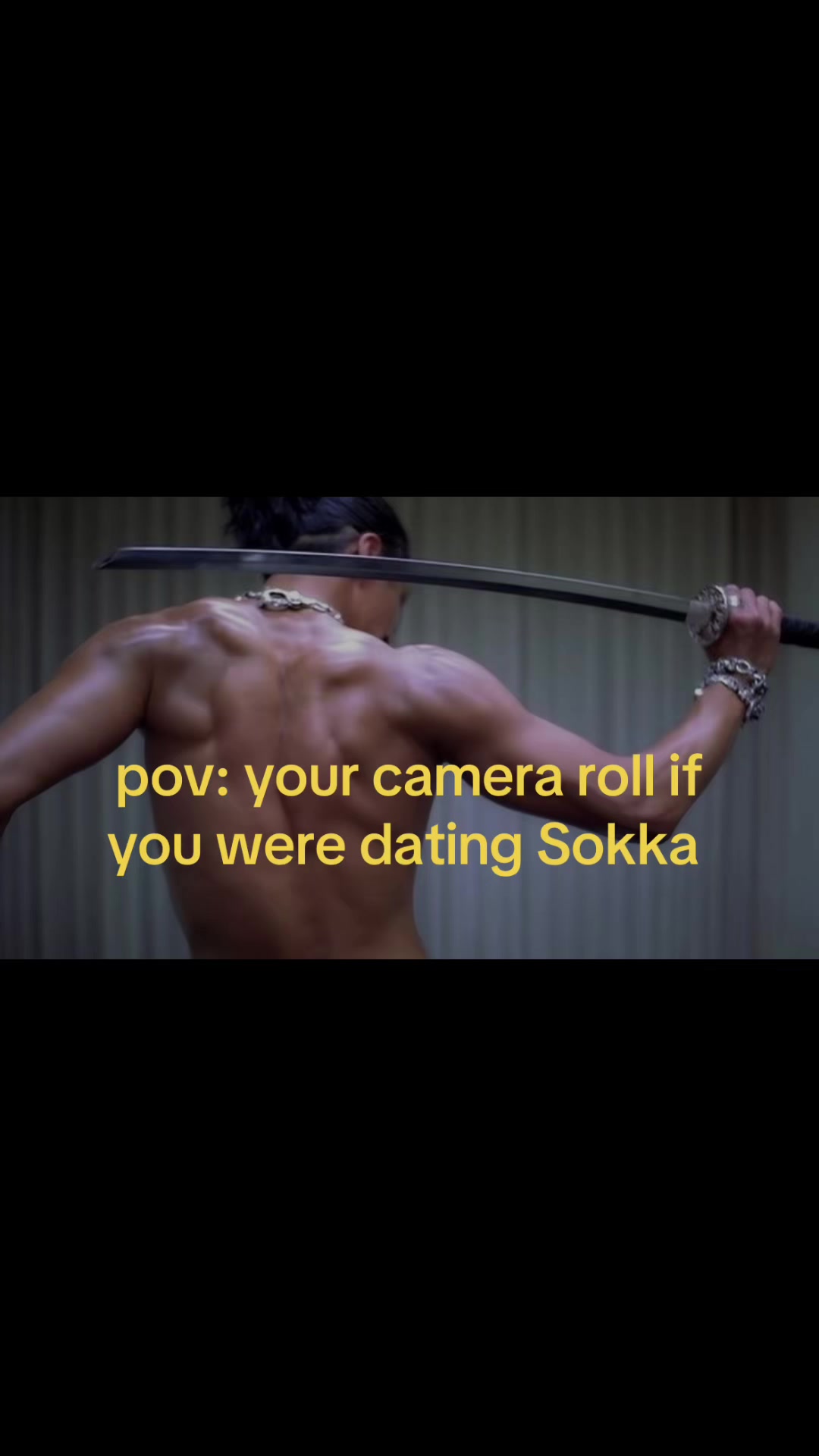 @yellowfeelingz