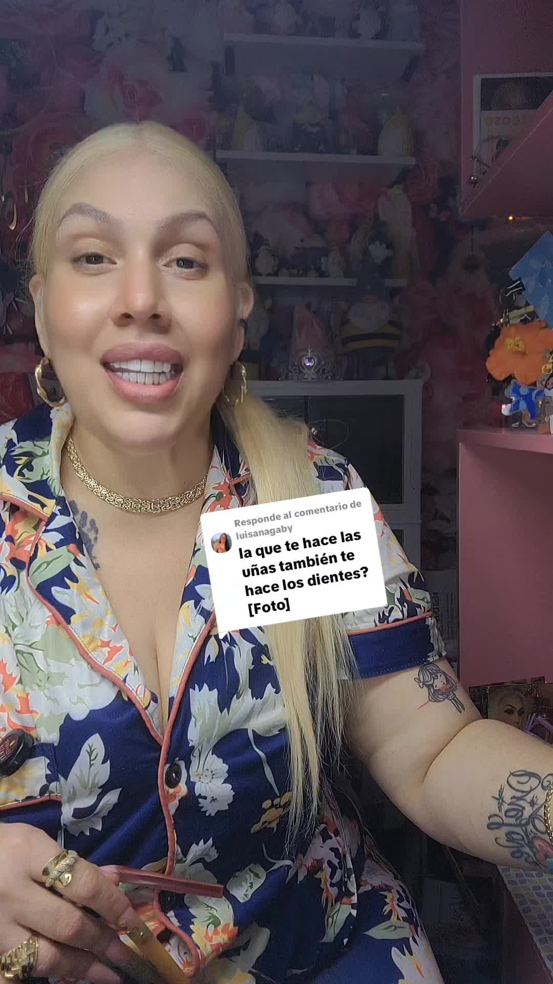 @Realista