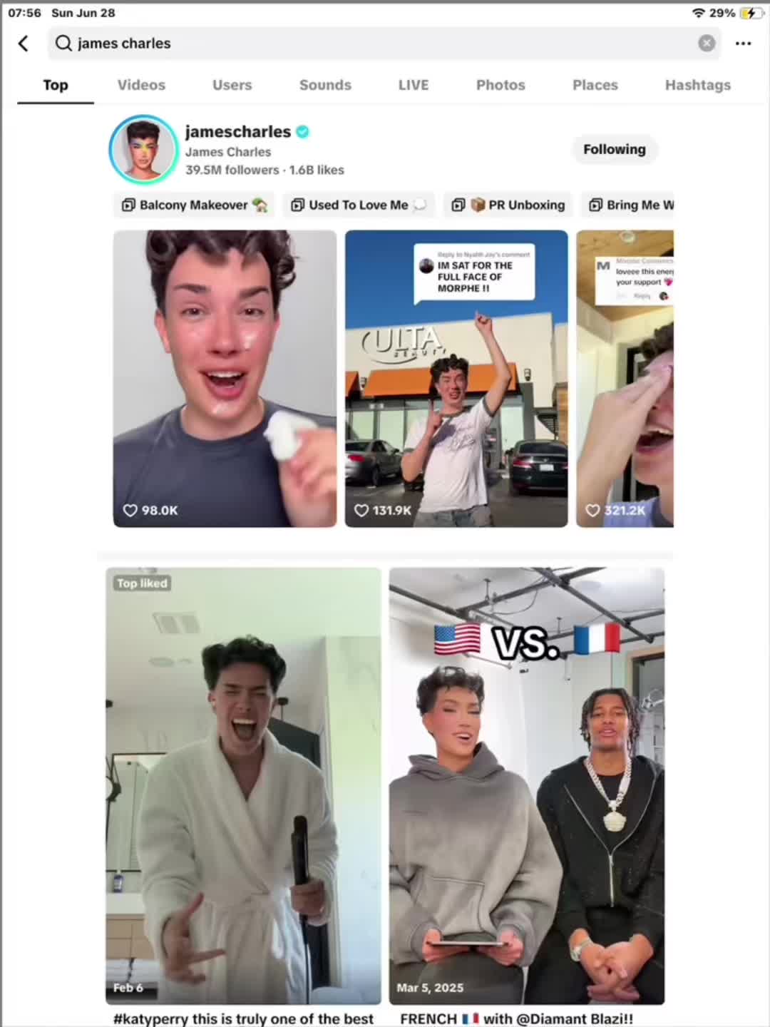 @