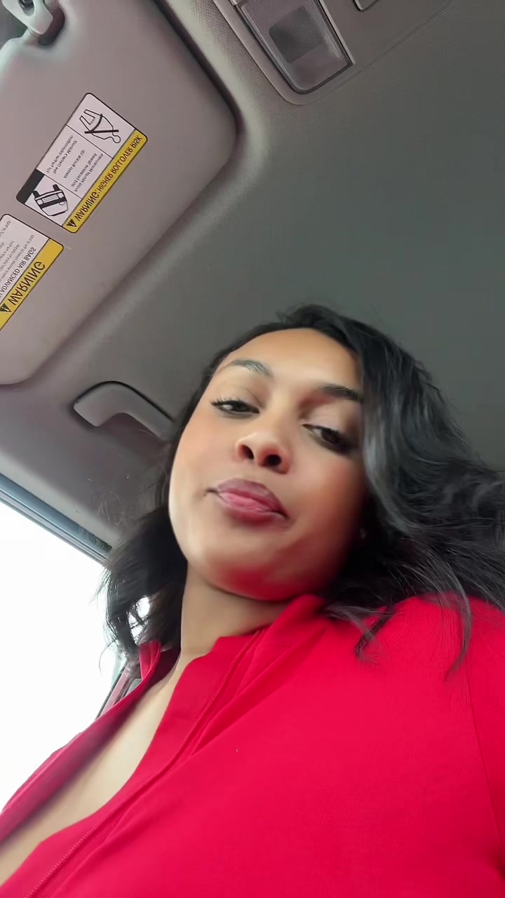@oh, hi ๐
