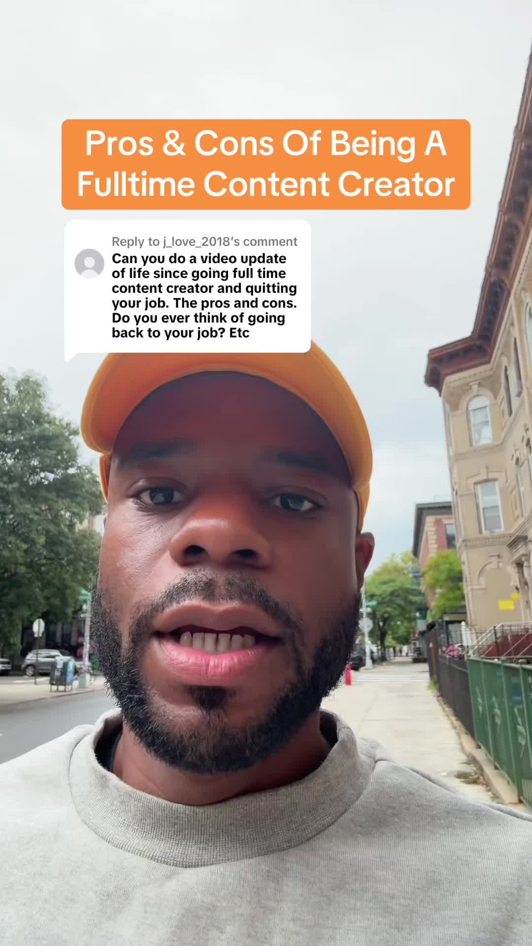 @Tyreak Told You