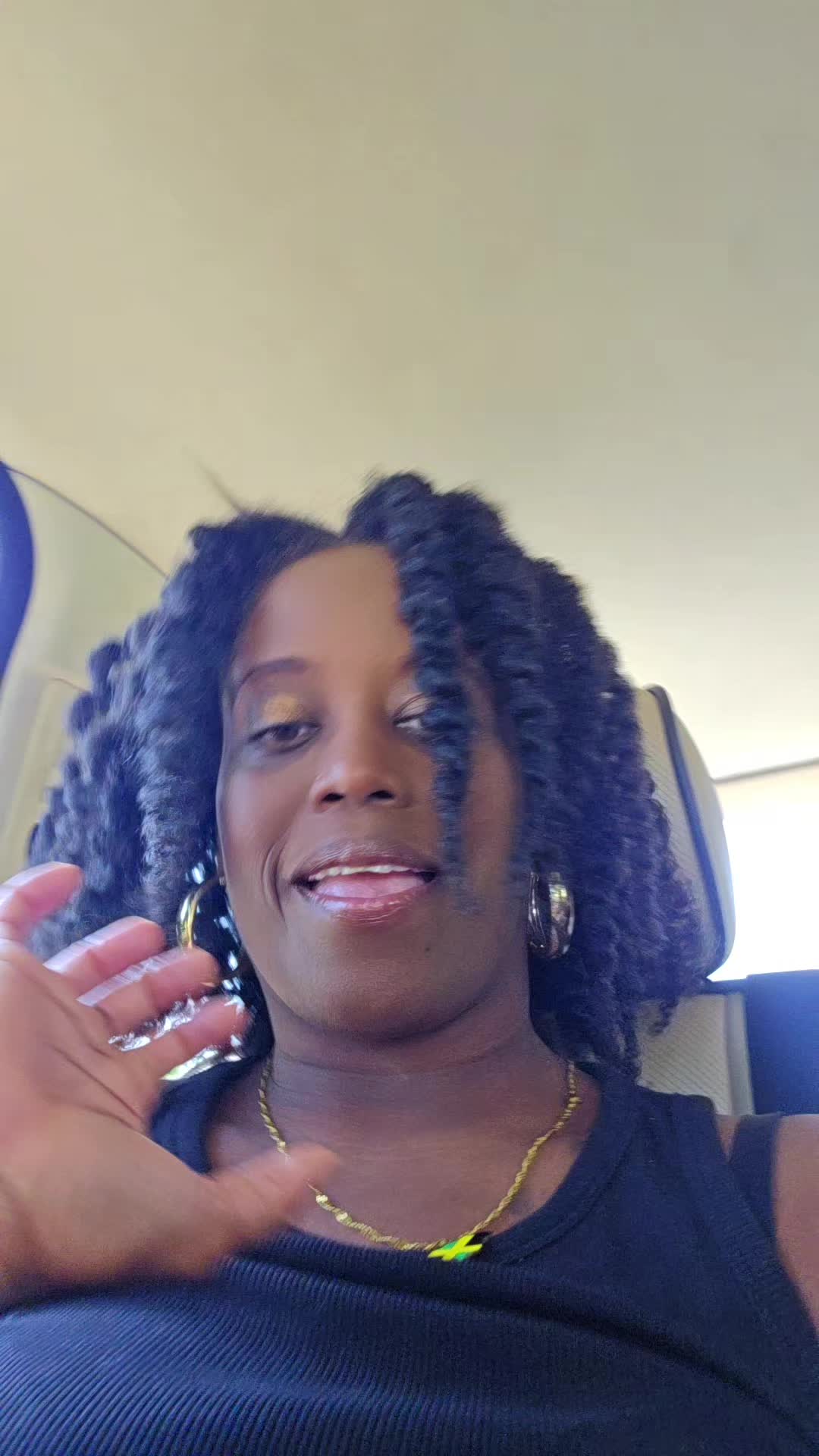 @nikicgordon🇯🇲🇺🇲