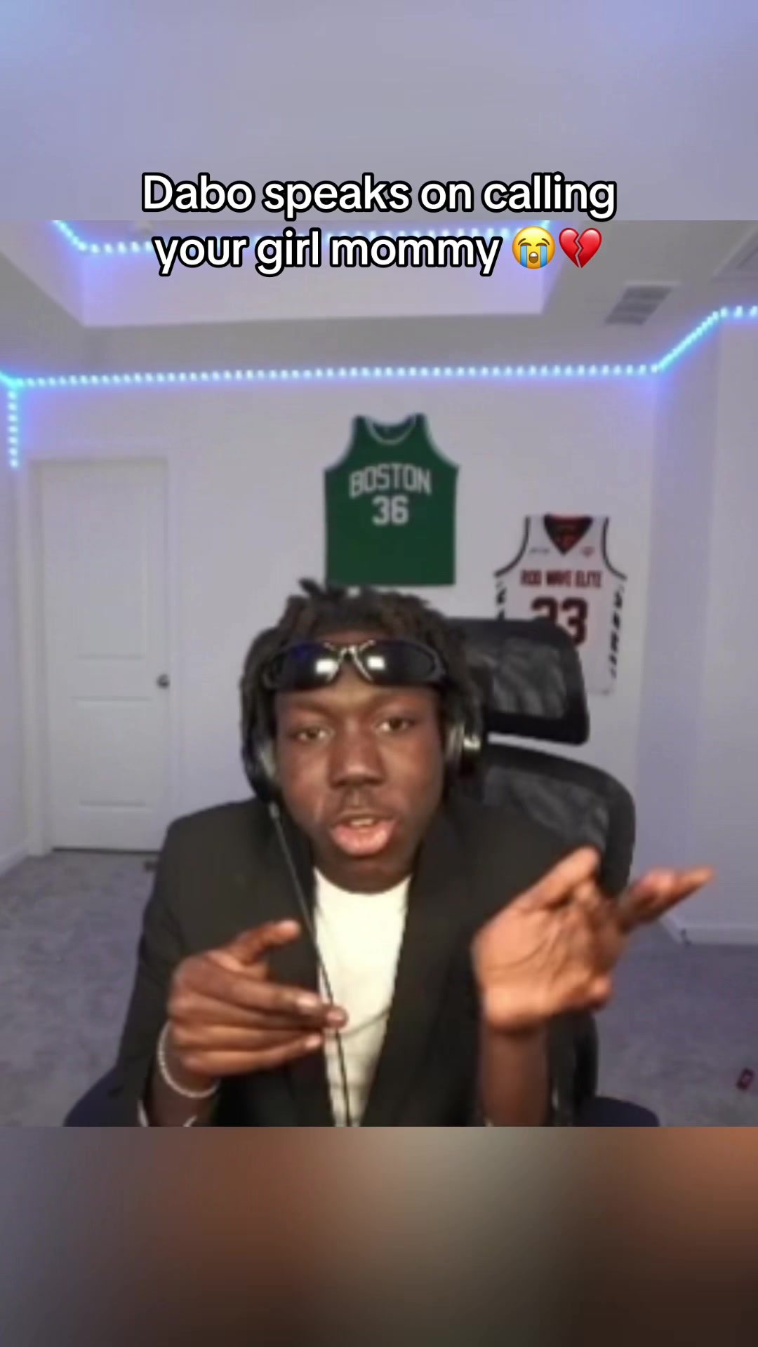 @cashdabo