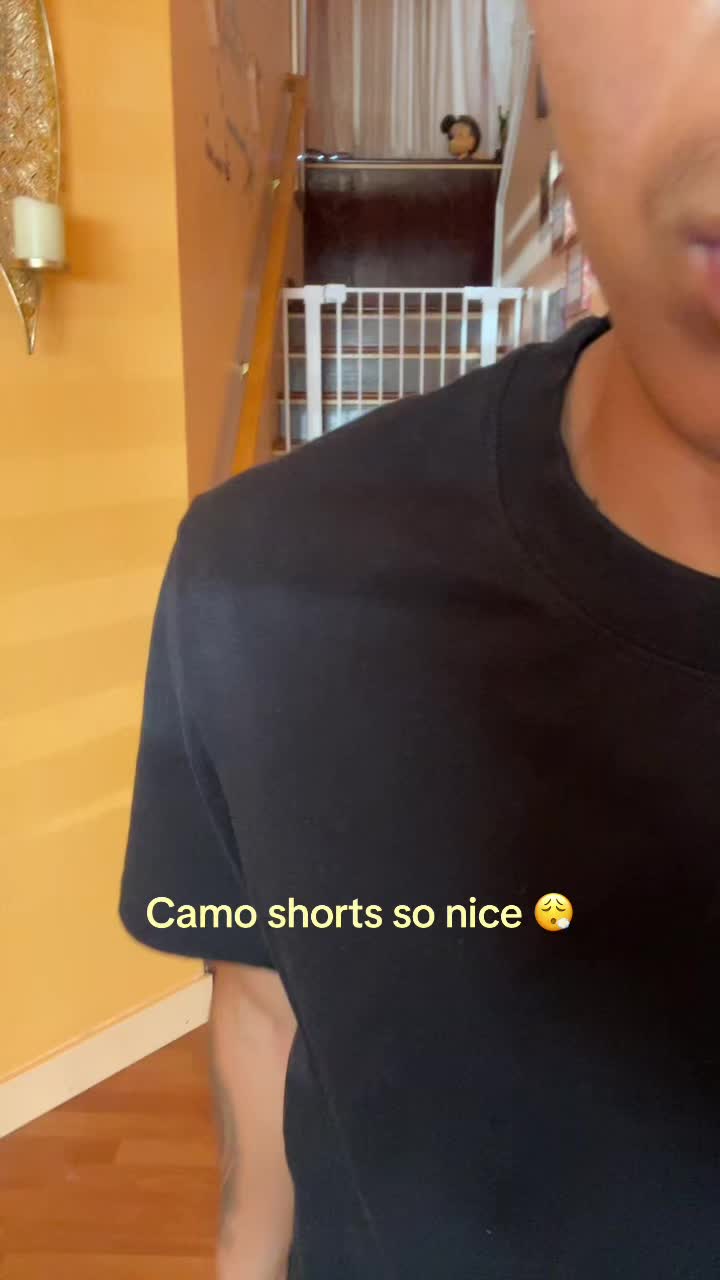 @Mickey