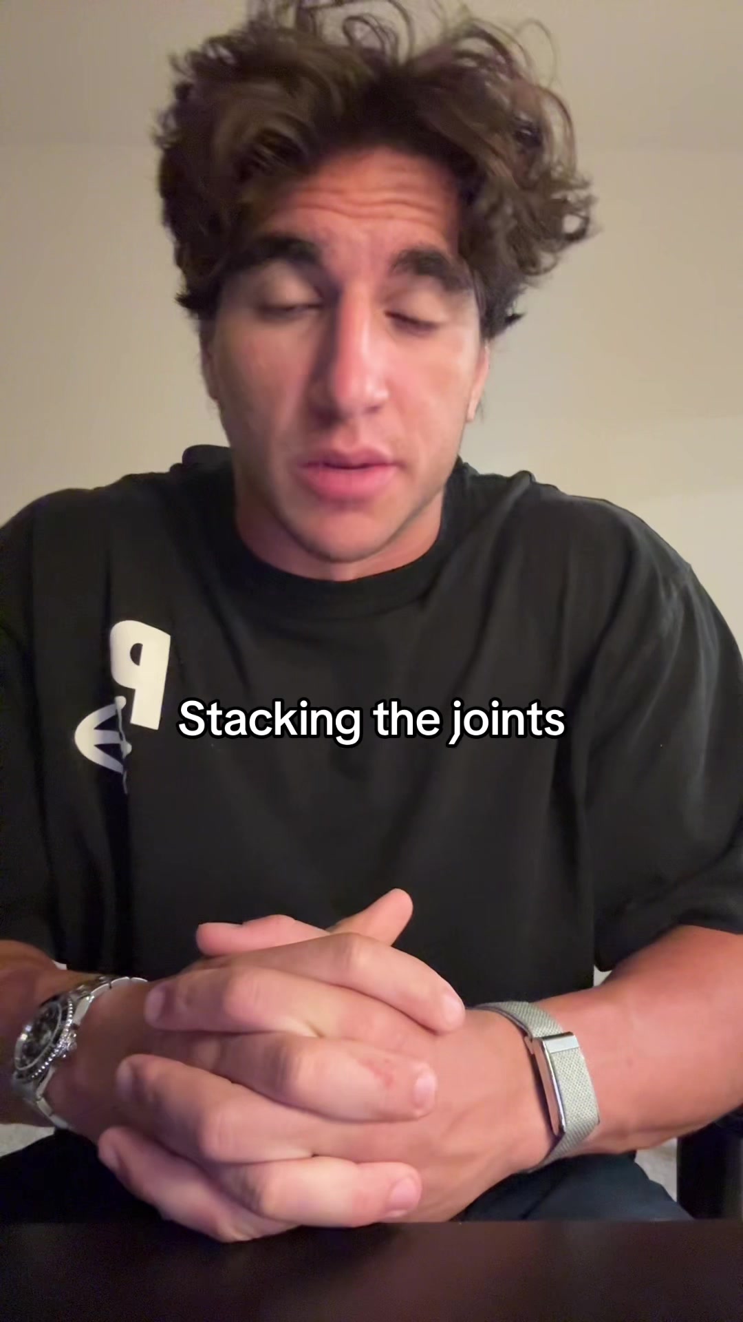 @Jacob Oestreicher