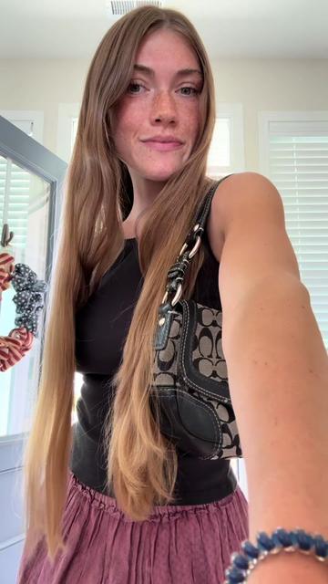 @Abbymay