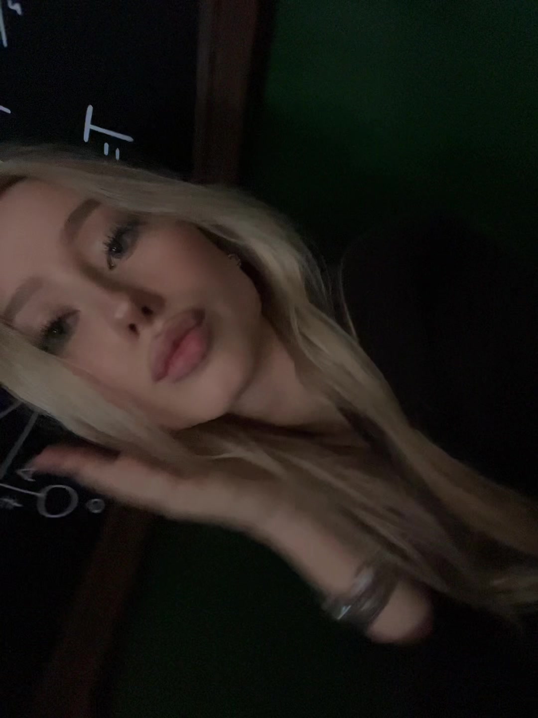 @ириша📿