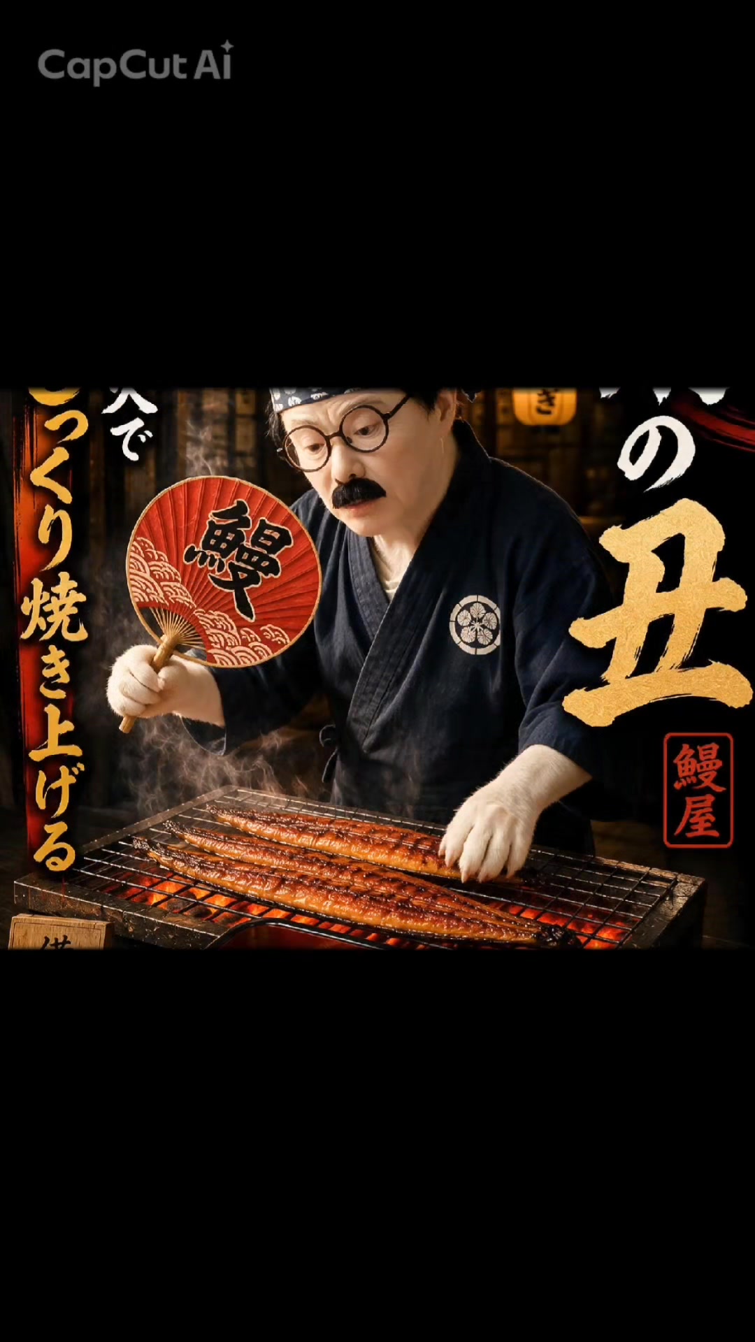 @バブ平🥸🍶