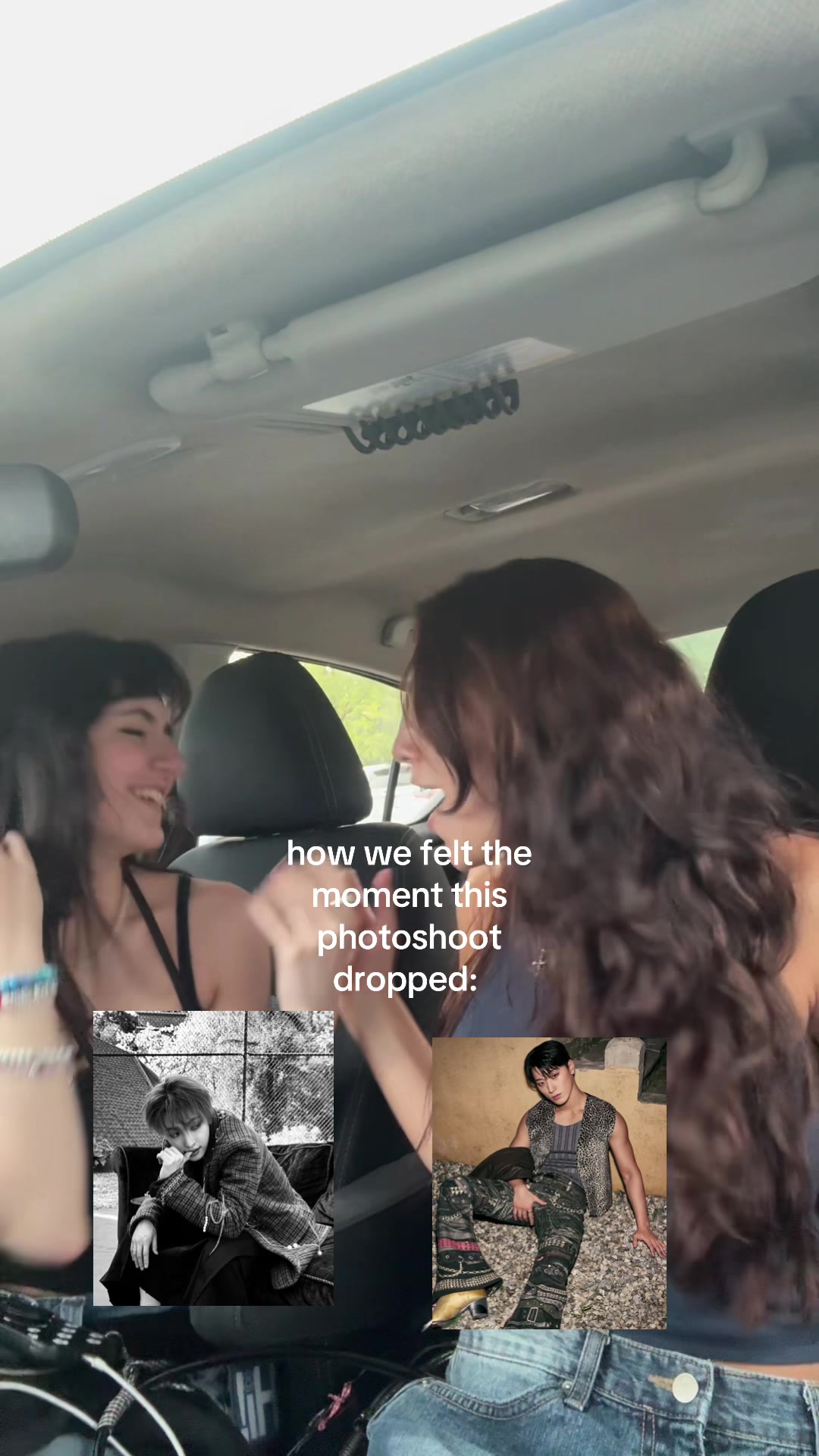 @kels ⋆౨ৎ˚⟡˖ ࣪