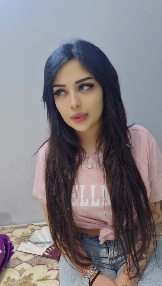 @😍Lashmaster😍Ayg&uuml;n 😍