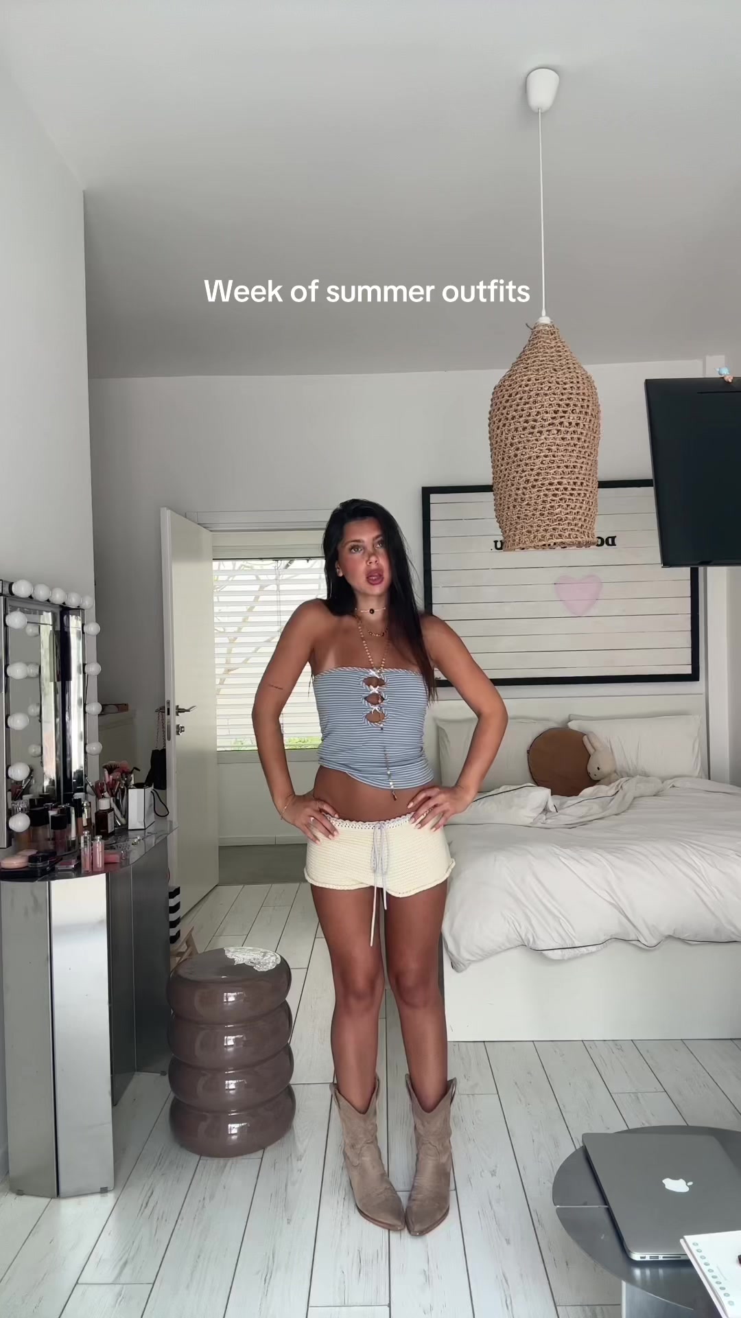 @Razelshten