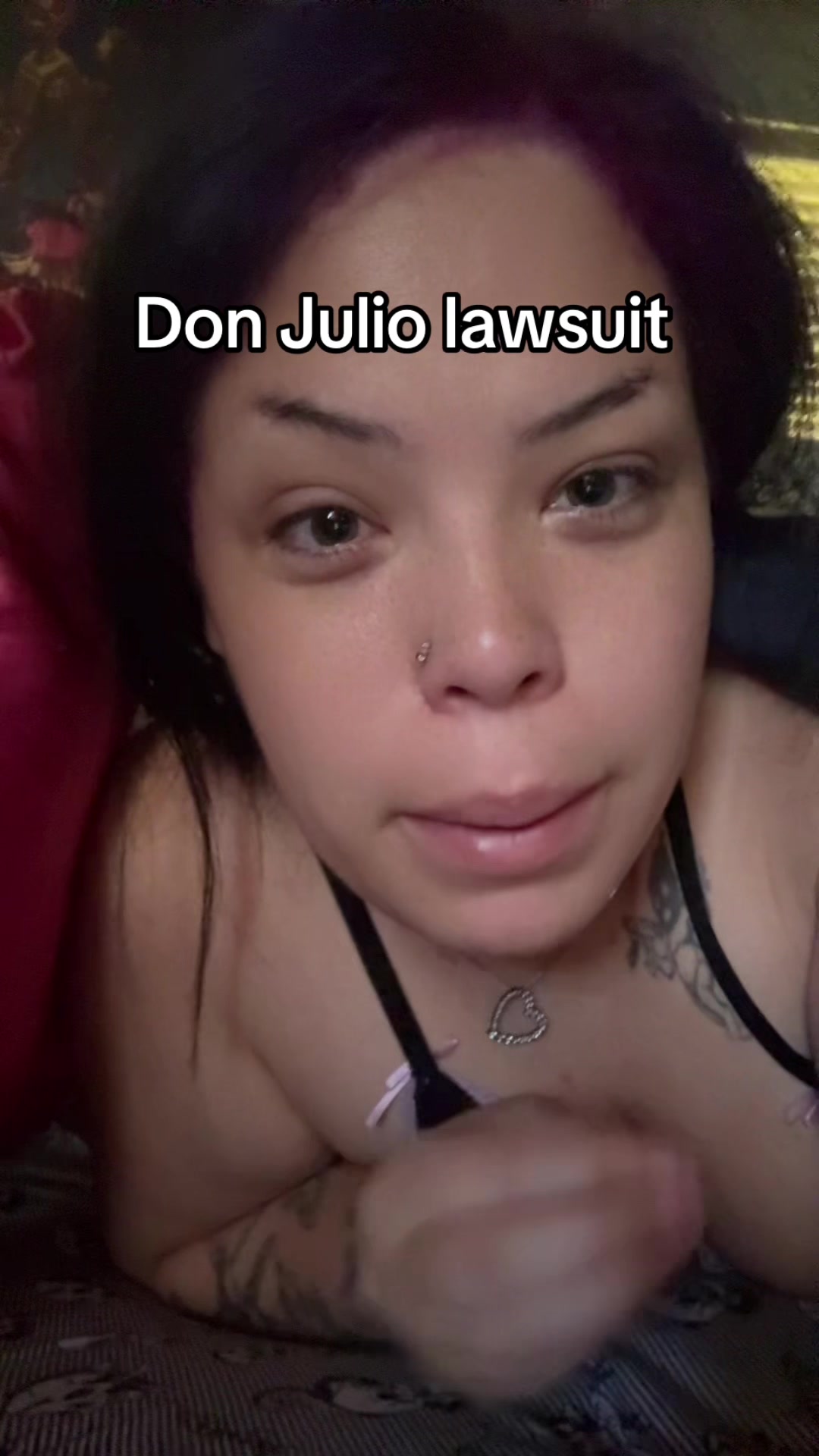 @ilovebarfdesk