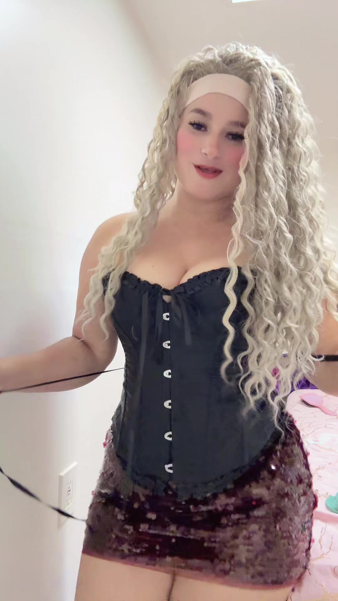 @cosita bella