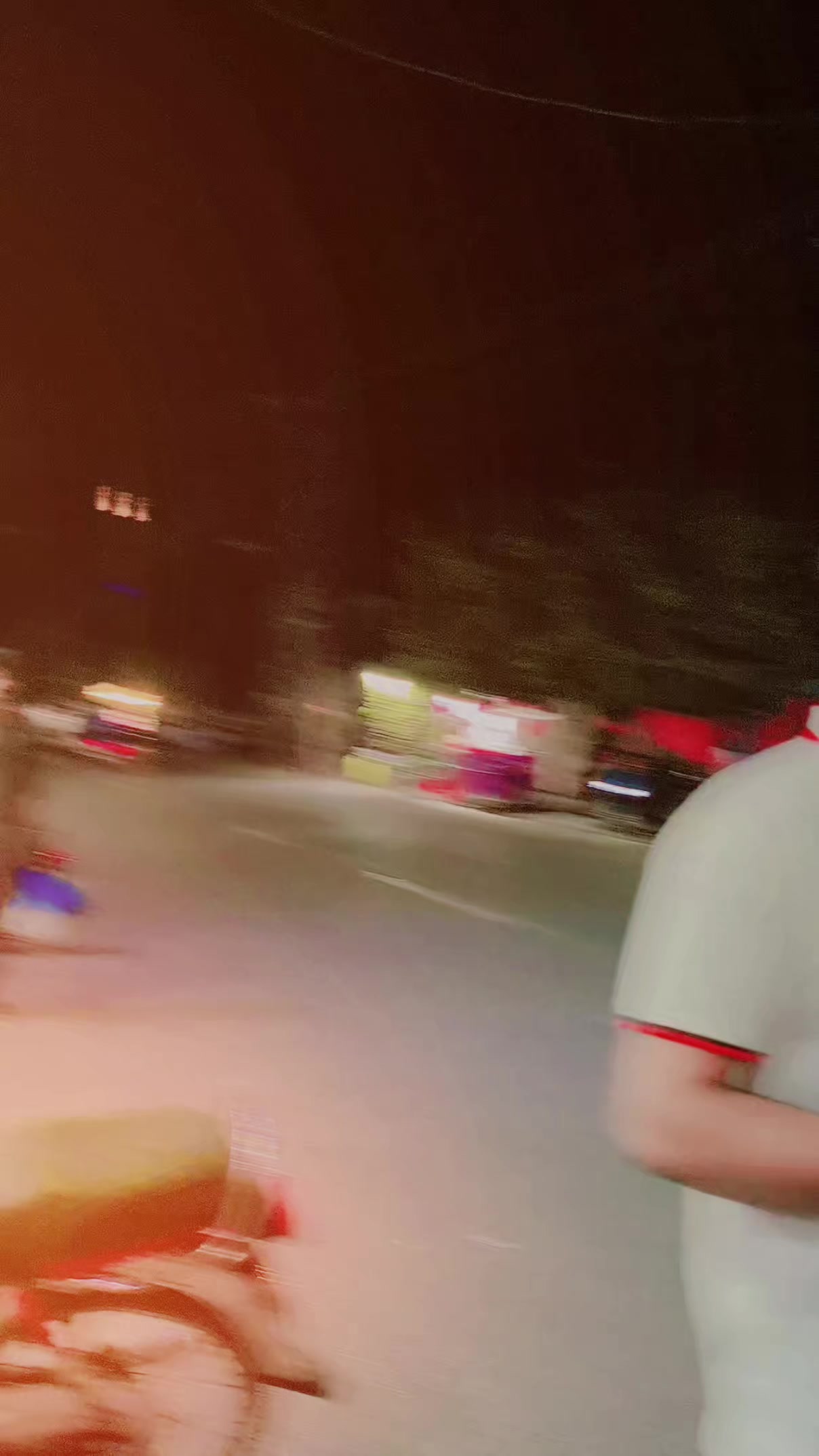 @༆𝐋.𝐄.𝐎༄𝐒𝐀𝐋𝐌𝐀𝐍👾